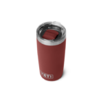 yeti-rambler-10-oz-tumbler-stag-red-vaso-cafe-magslider-marmare.jpg.png