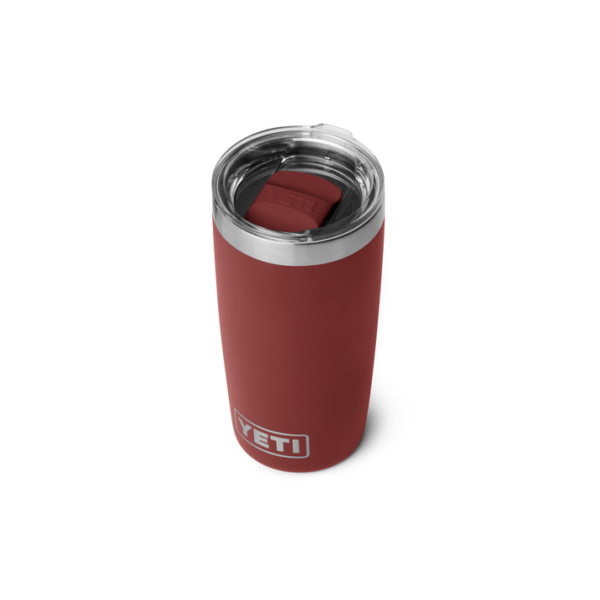 yeti-rambler-10-oz-tumbler-stag-red-vaso-cafe-magslider-marmare.jpg.png