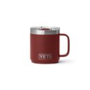 yeti-rambler-10oz-295ml-ceramic-stackable-mug-stag-red-marmare.jpg