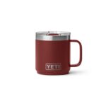 yeti-rambler-10oz-295ml-ceramic-stackable-mug-stag-red-marmare.jpg