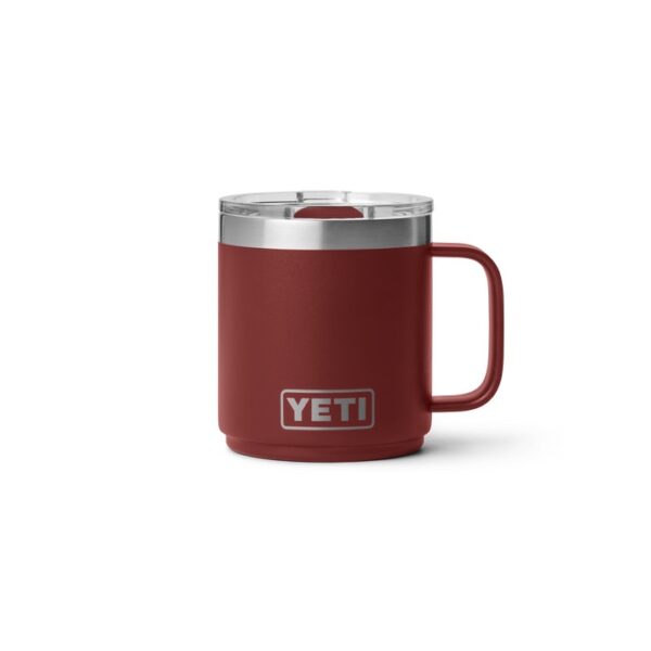 yeti-rambler-10oz-295ml-ceramic-stackable-mug-stag-red-marmare.jpg