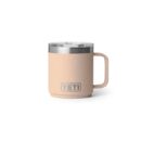 yeti-rambler-10oz-295ml-ceramic-stackable-mug-tahini-marmare.jpg