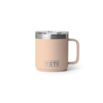 yeti-rambler-10oz-295ml-ceramic-stackable-mug-tahini-marmare.jpg
