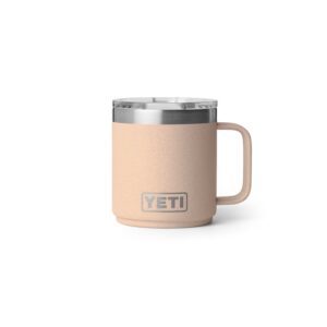 yeti-rambler-10oz-295ml-ceramic-stackable-mug-tahini-marmare.jpg