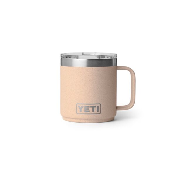 yeti-rambler-10oz-295ml-ceramic-stackable-mug-tahini-marmare.jpg