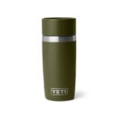 yeti-rambler-12-oz-355ml-travel-bottle-olive-botella-termica-marmare.jpg_.jpeg