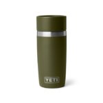 yeti-rambler-12-oz-355ml-travel-bottle-olive-botella-termica-marmare.jpg_.jpeg