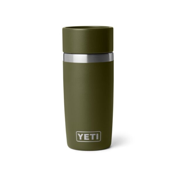 yeti-rambler-12-oz-355ml-travel-bottle-olive-botella-termica-marmare.jpg_.jpeg