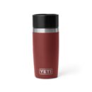 yeti-rambler-12-oz-355ml-travel-bottle-stag-red-botella-termica-marmare.jpg_.jpeg