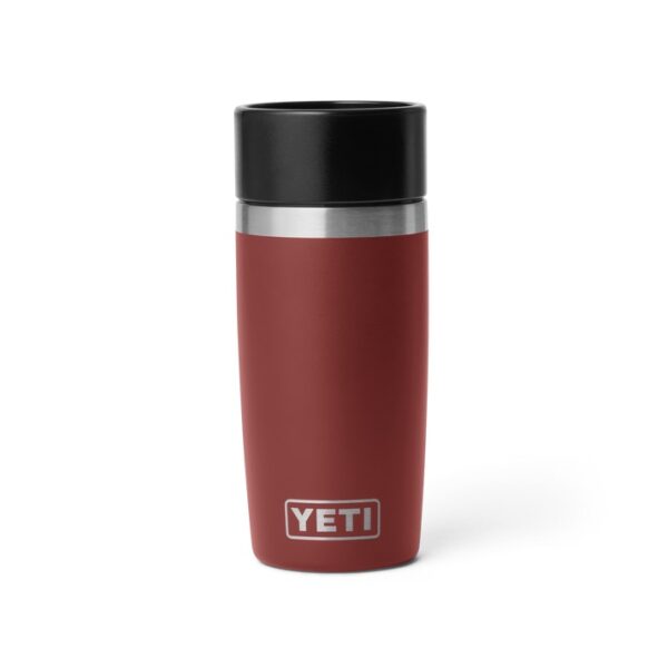 yeti-rambler-12-oz-355ml-travel-bottle-stag-red-botella-termica-marmare.jpg_.jpeg