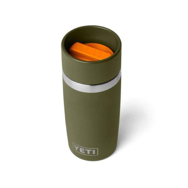 yeti-rambler-12-oz-travel-bottle-king-crab-orange-botella-cafe-marmare.jpg__2.jpeg
