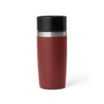 yeti-rambler-12-oz-travel-bottle-stag-red-botella-cafe-viaje-marmare.jpg