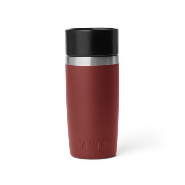 yeti-rambler-12-oz-travel-bottle-stag-red-botella-cafe-viaje-marmare.jpg