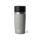 yeti-rambler-12oz-355ml-travel-bottle-riverhead-green-marmare.jpg