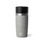 yeti-rambler-12oz-355ml-travel-bottle-riverhead-green-marmare.jpg