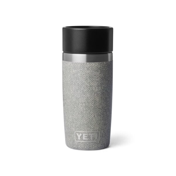 yeti-rambler-12oz-355ml-travel-bottle-riverhead-green-marmare.jpg