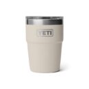 yeti-rambler-16-oz-473ml-stackable-cup-cape-taupe-vaso-termico-apilable-marmare.jpeg