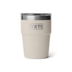 yeti-rambler-16-oz-473ml-stackable-cup-cape-taupe-vaso-termico-apilable-marmare.jpeg