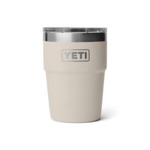 yeti-rambler-16-oz-473ml-stackable-cup-cape-taupe-vaso-termico-apilable-marmare.jpeg