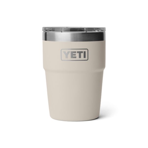 yeti-rambler-16-oz-473ml-stackable-cup-cape-taupe-vaso-termico-apilable-marmare.jpeg