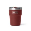 yeti-rambler-16-oz-473ml-stackable-cup-stag-red-vaso-termico-portavasos-marmare.jpeg