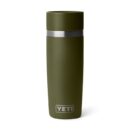 yeti-rambler-16-oz-473ml-travel-bottle-olive-king-crab-orange-marmare.jpg_.jpeg