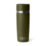 yeti-rambler-16-oz-473ml-travel-bottle-olive-king-crab-orange-marmare.jpg_.jpeg