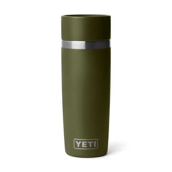 yeti-rambler-16-oz-473ml-travel-bottle-olive-king-crab-orange-marmare.jpg_.jpeg