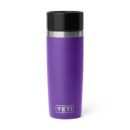 yeti-rambler-16-oz-473ml-travel-bottle-pace-purple-marmare.jpg_.jpeg
