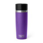 yeti-rambler-16-oz-473ml-travel-bottle-pace-purple-marmare.jpg_.jpeg