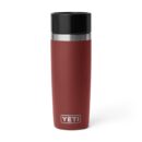 yeti-rambler-16-oz-473ml-travel-bottle-san-red-marmare.jpg_.jpeg