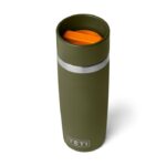 yeti-rambler-16-oz-olive-king-crab-botella-termica-cafe-marmare.jpg_.jpeg