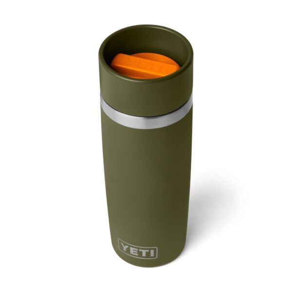 yeti-rambler-16-oz-olive-king-crab-botella-termica-cafe-marmare.jpg_.jpeg