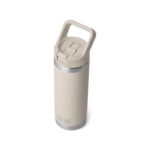 yeti-rambler-18-oz-bottle-cape-taupe-botella-agua-reutilizable-marmare.jpeg