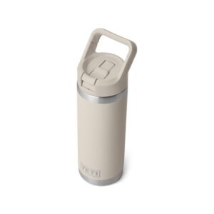 yeti-rambler-18-oz-bottle-cape-taupe-botella-agua-reutilizable-marmare.jpeg