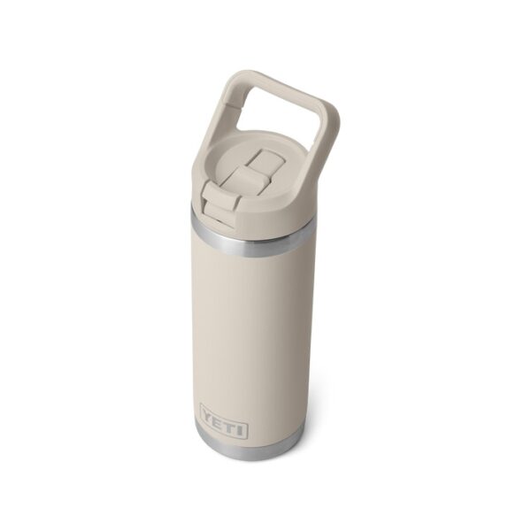 yeti-rambler-18-oz-bottle-cape-taupe-botella-agua-reutilizable-marmare.jpeg