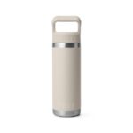 yeti-rambler-18-oz-bottle-cape-taupe-botella-pajita-straw-cap-marmare.jpg_.jpeg