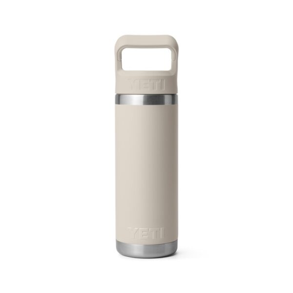 yeti-rambler-18-oz-bottle-cape-taupe-botella-pajita-straw-cap-marmare.jpg_.jpeg
