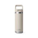 yeti-rambler-18-oz-bottle-cape-taupe-botella-termica-marmare.jpg_.jpeg