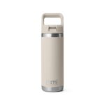 yeti-rambler-18-oz-bottle-cape-taupe-botella-termica-marmare.jpg_.jpeg