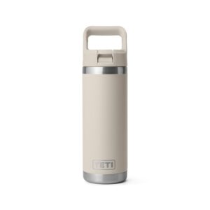 yeti-rambler-18-oz-bottle-cape-taupe-botella-termica-marmare.jpg_.jpeg