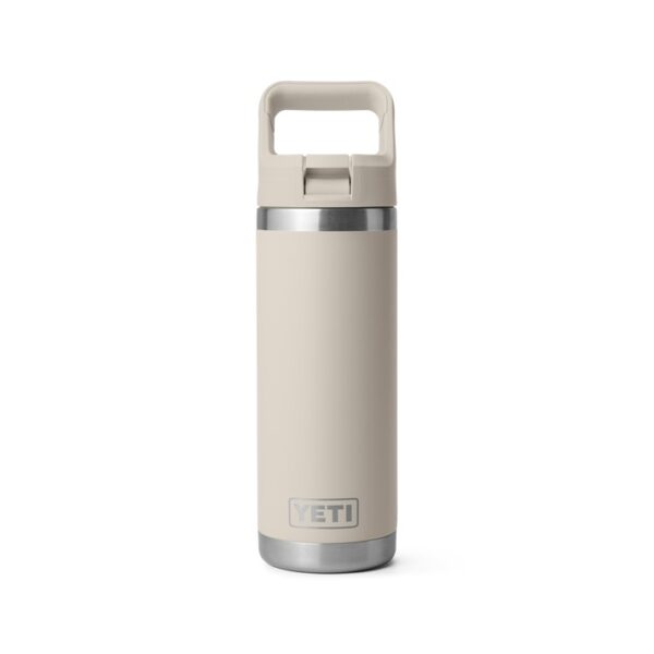 yeti-rambler-18-oz-bottle-cape-taupe-botella-termica-marmare.jpg_.jpeg