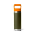 yeti-rambler-18-oz-bottle-olive-king-crab-botella-agua-reutilizable-marmare.jpeg