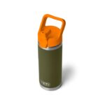 yeti-rambler-18-oz-bottle-olive-king-crab-botella-pajita-straw-cap-marmare.jpg_.jpeg