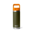 yeti-rambler-18-oz-bottle-olive-king-crab-botella-termica-marmare.jpg_.jpeg