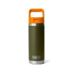 yeti-rambler-18-oz-bottle-olive-king-crab-botella-termica-marmare.jpg_.jpeg