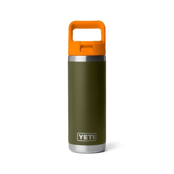 yeti-rambler-18-oz-bottle-olive-king-crab-botella-termica-marmare.jpg_.jpeg