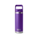 yeti-rambler-18oz-532ml-straw-bottle-pace-purple-marmare.jpg