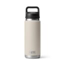 yeti-rambler-26-oz-769ml-bottle-chug-cap-cape-taupe-marmare.jpg