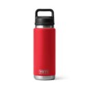 yeti-rambler-26-oz-769ml-bottle-rescue-red-marmare.jpg
